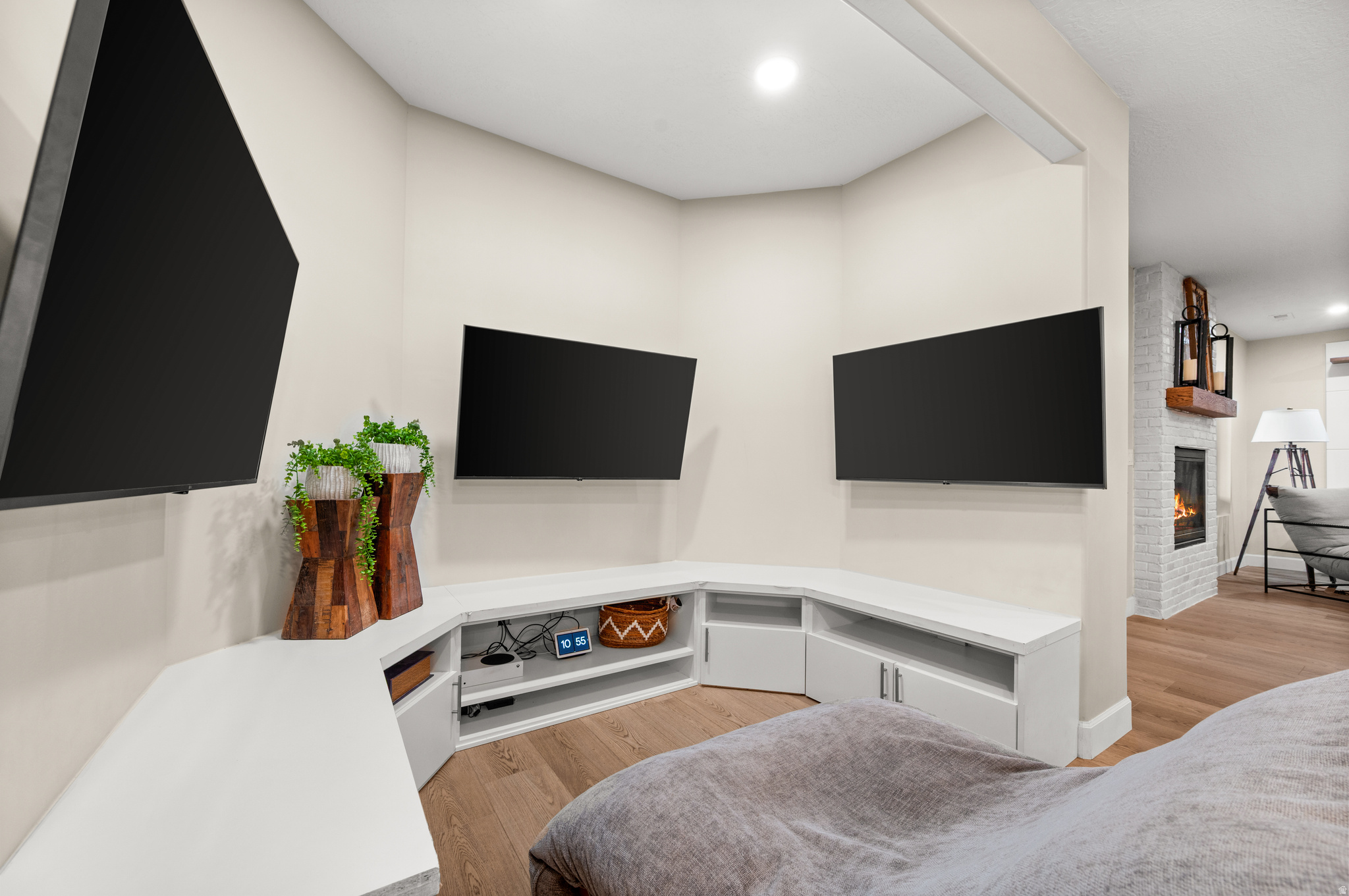 GROVES PUD - Residential