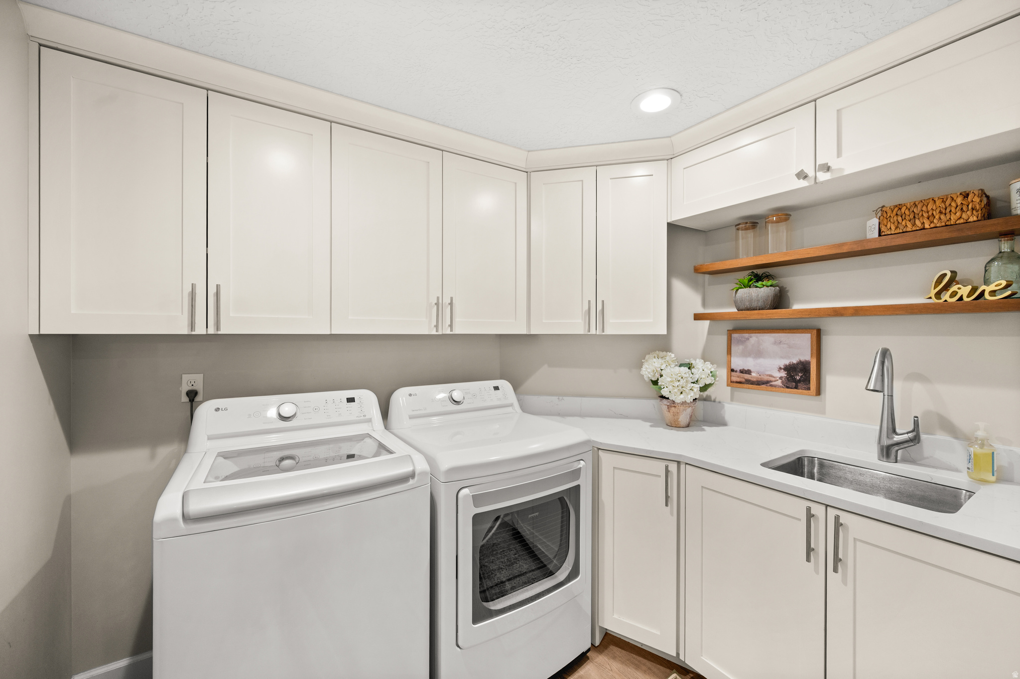 GROVES PUD - Residential