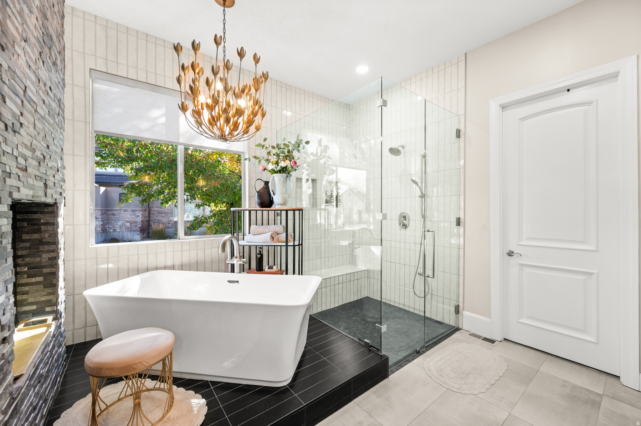 GROVES PUD - Residential