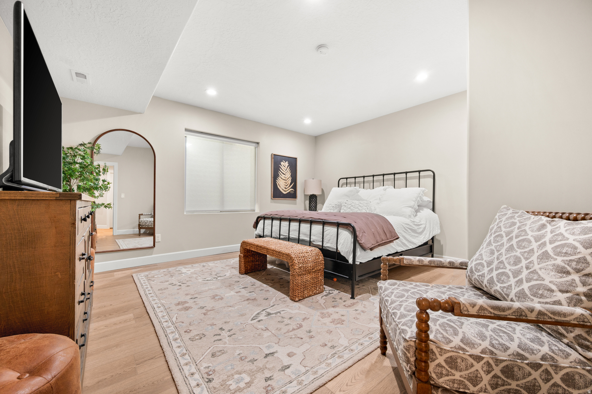 GROVES PUD - Residential