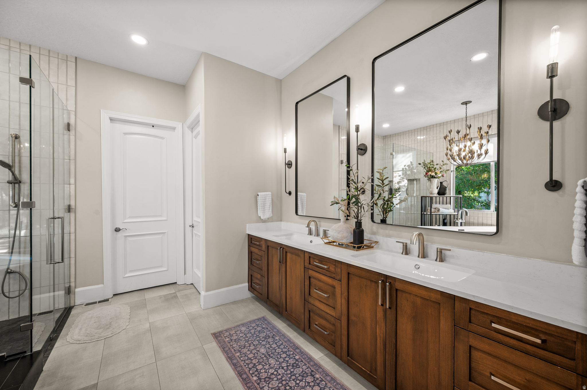 GROVES PUD - Residential