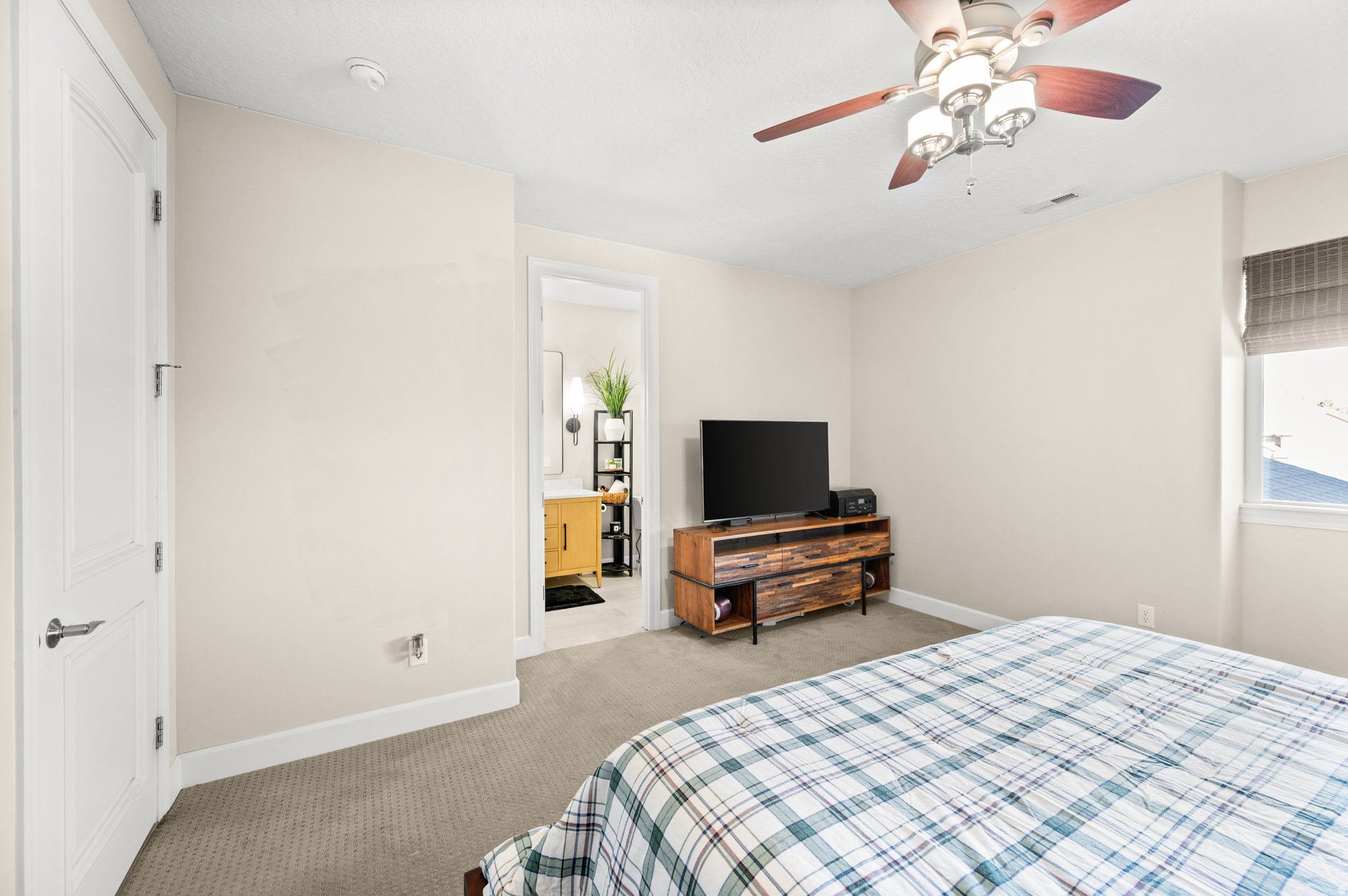 GROVES PUD - Residential