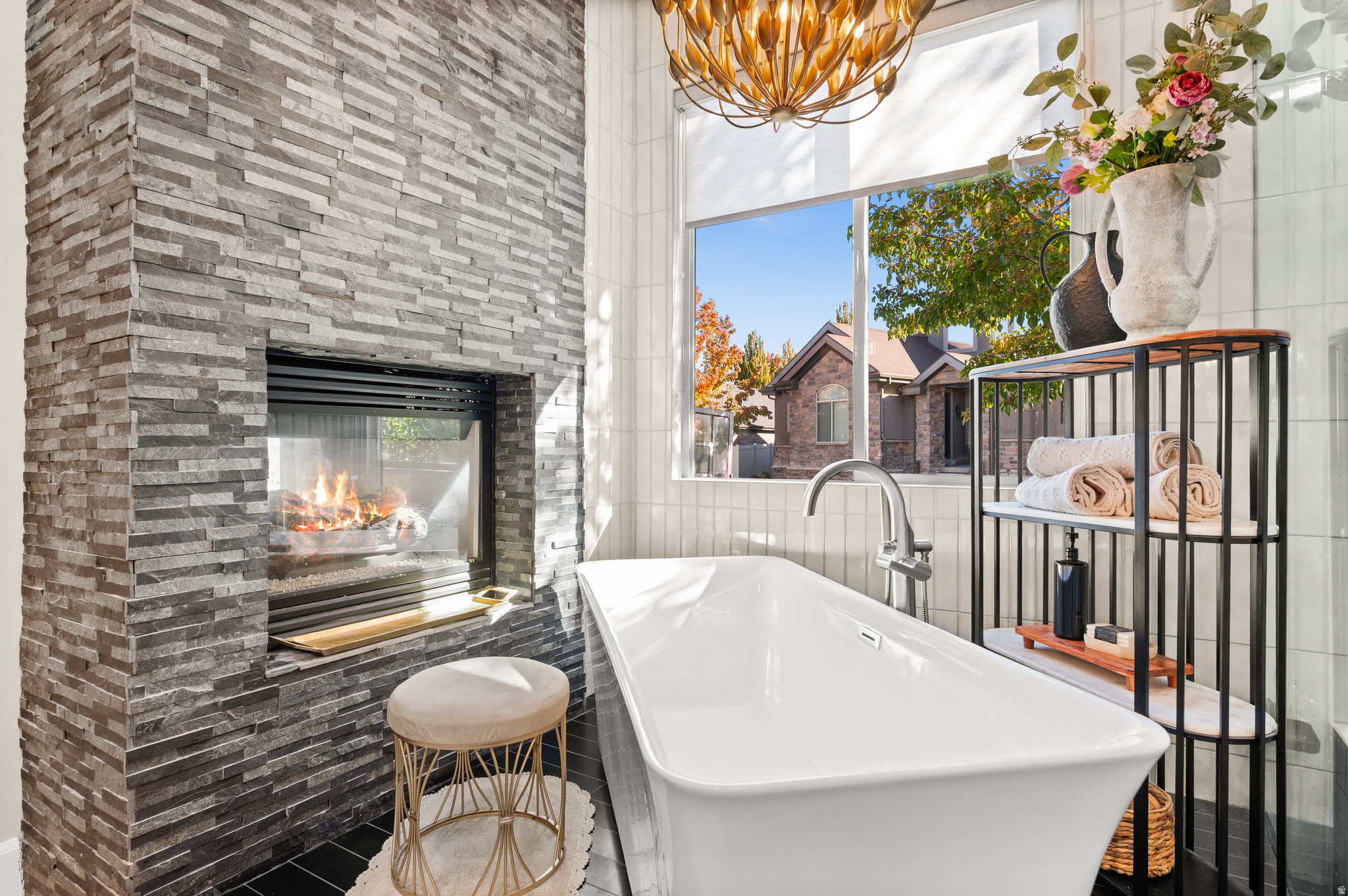 GROVES PUD - Residential