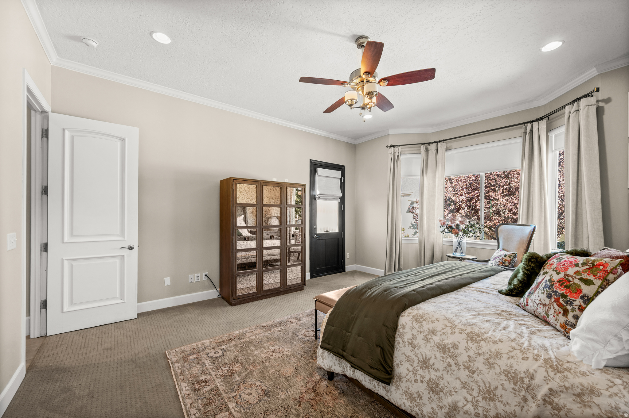 GROVES PUD - Residential