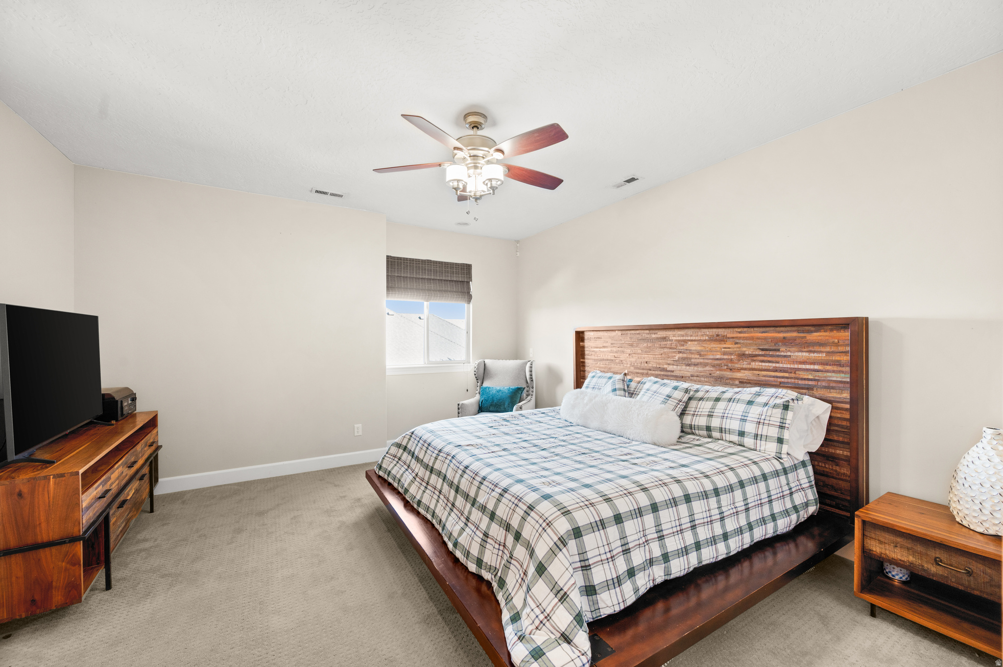 GROVES PUD - Residential