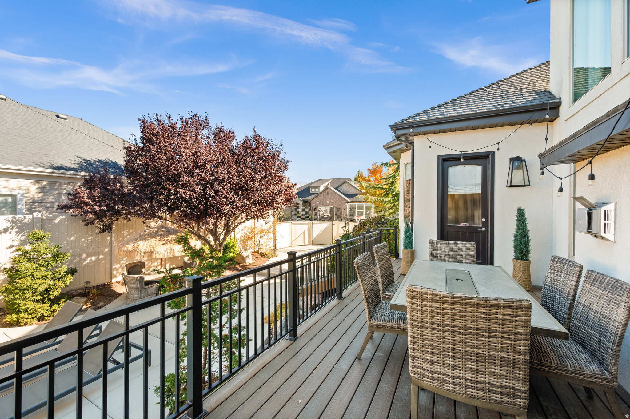 GROVES PUD - Residential