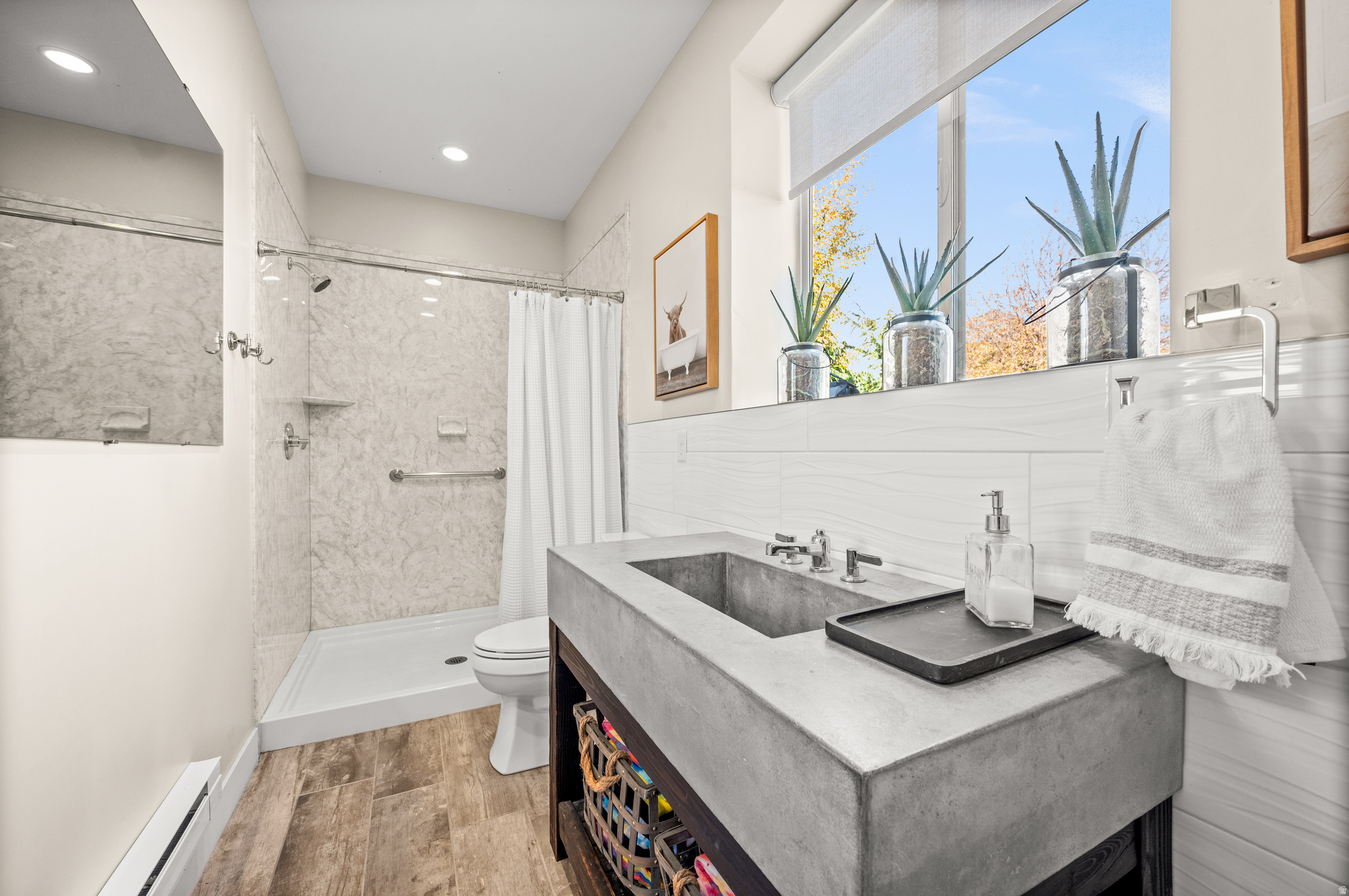 GROVES PUD - Residential