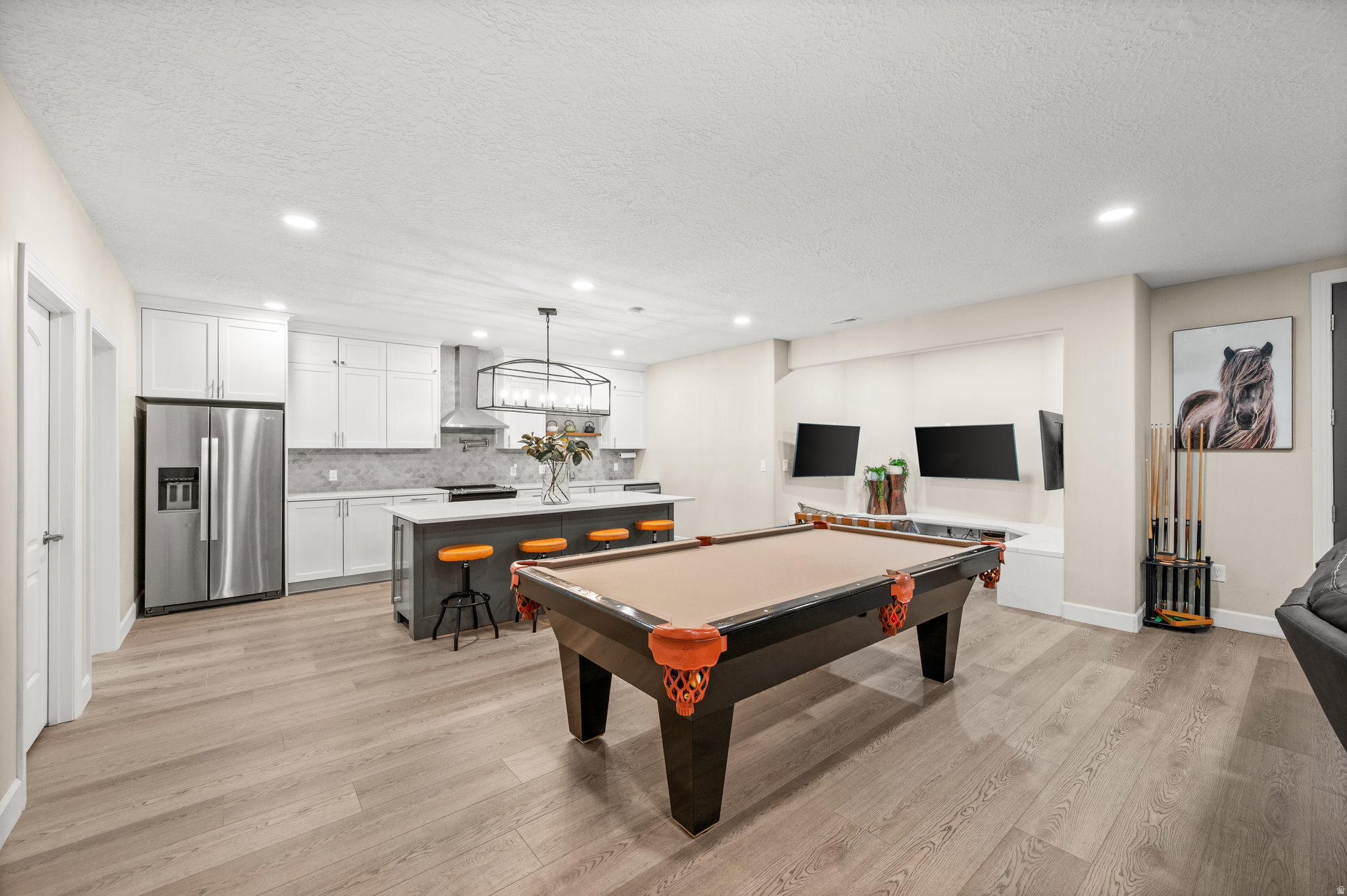 GROVES PUD - Residential