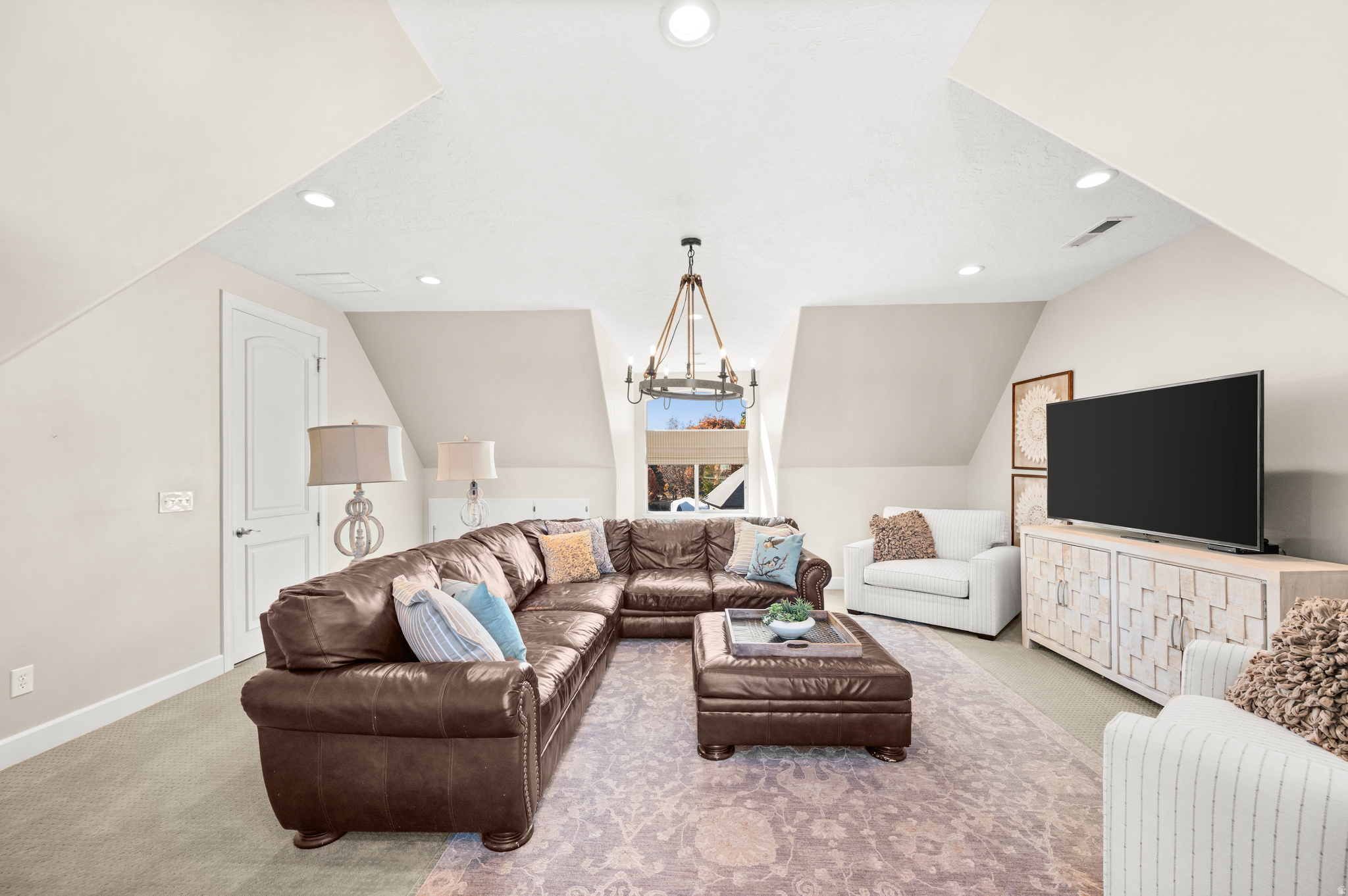 GROVES PUD - Residential