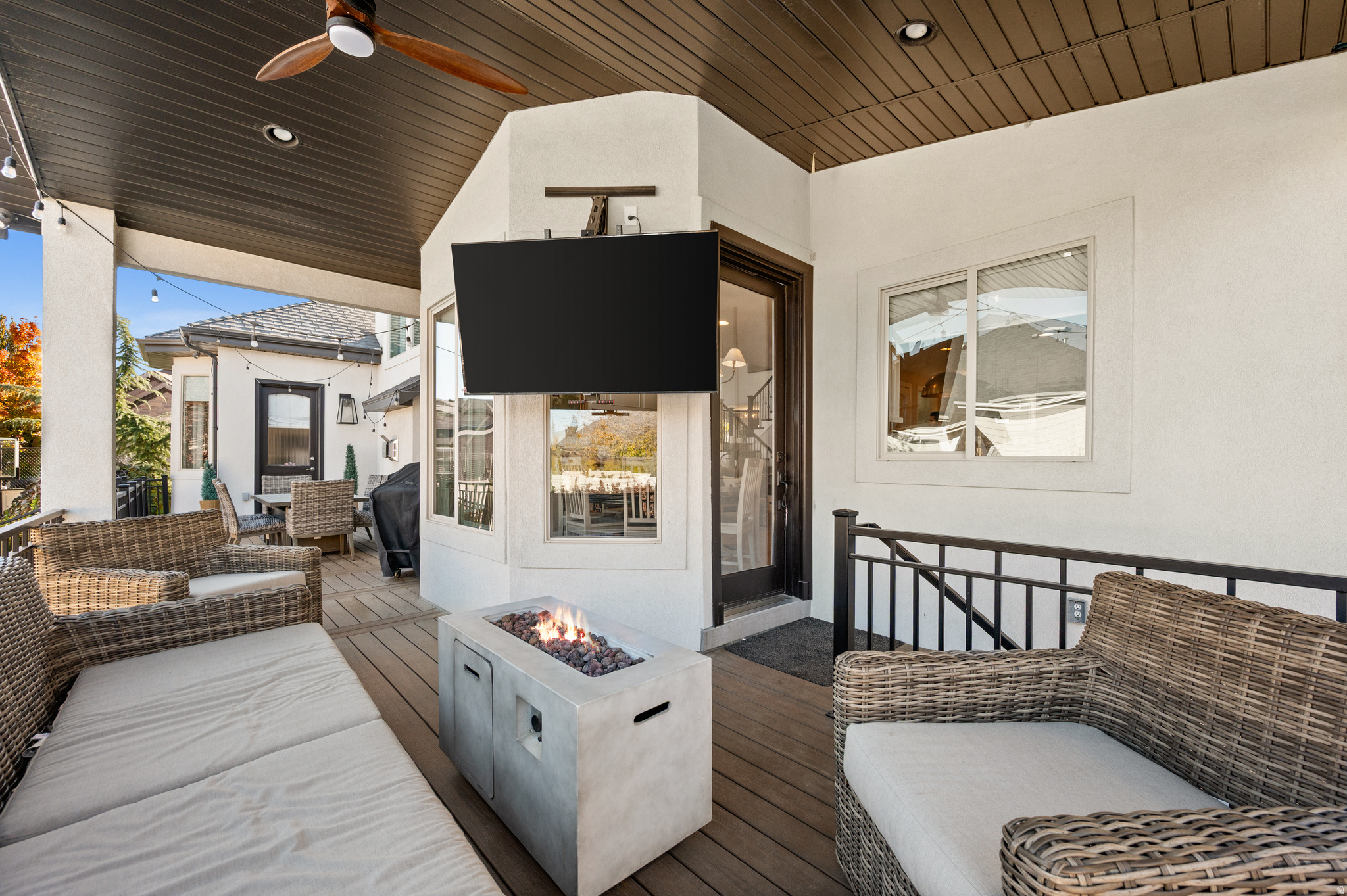 GROVES PUD - Residential