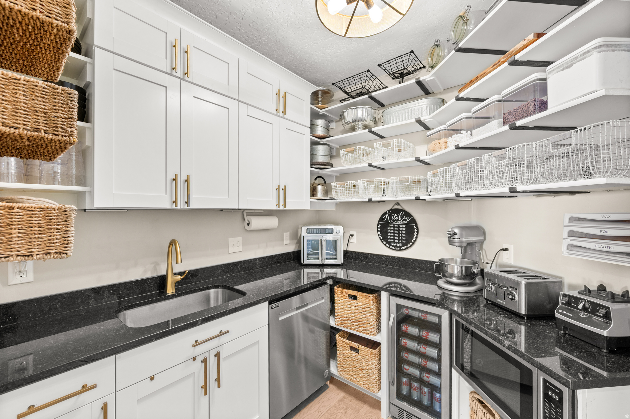 GROVES PUD - Residential