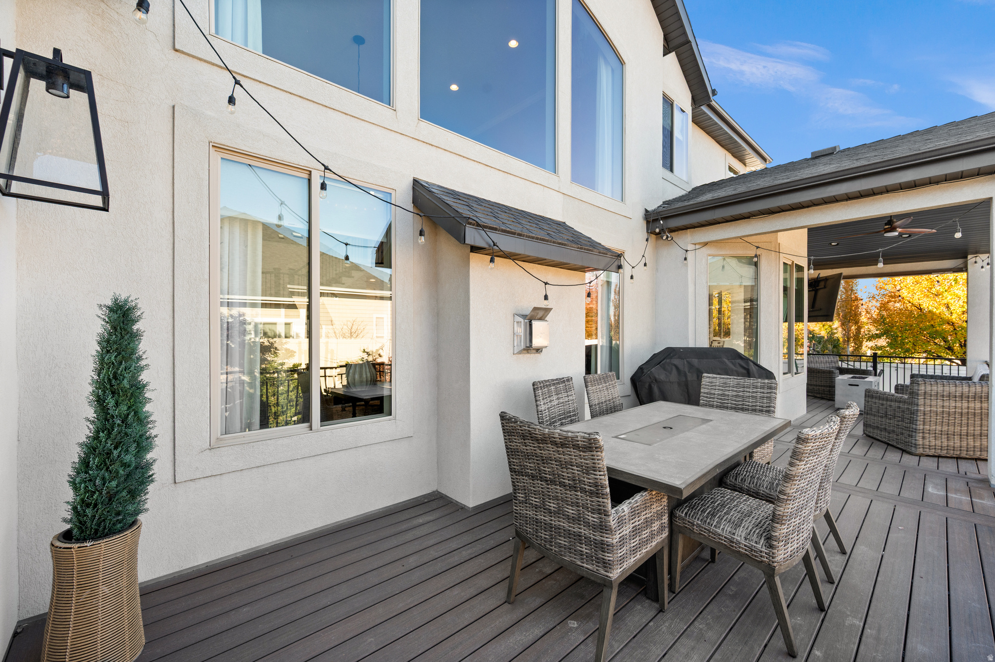 GROVES PUD - Residential