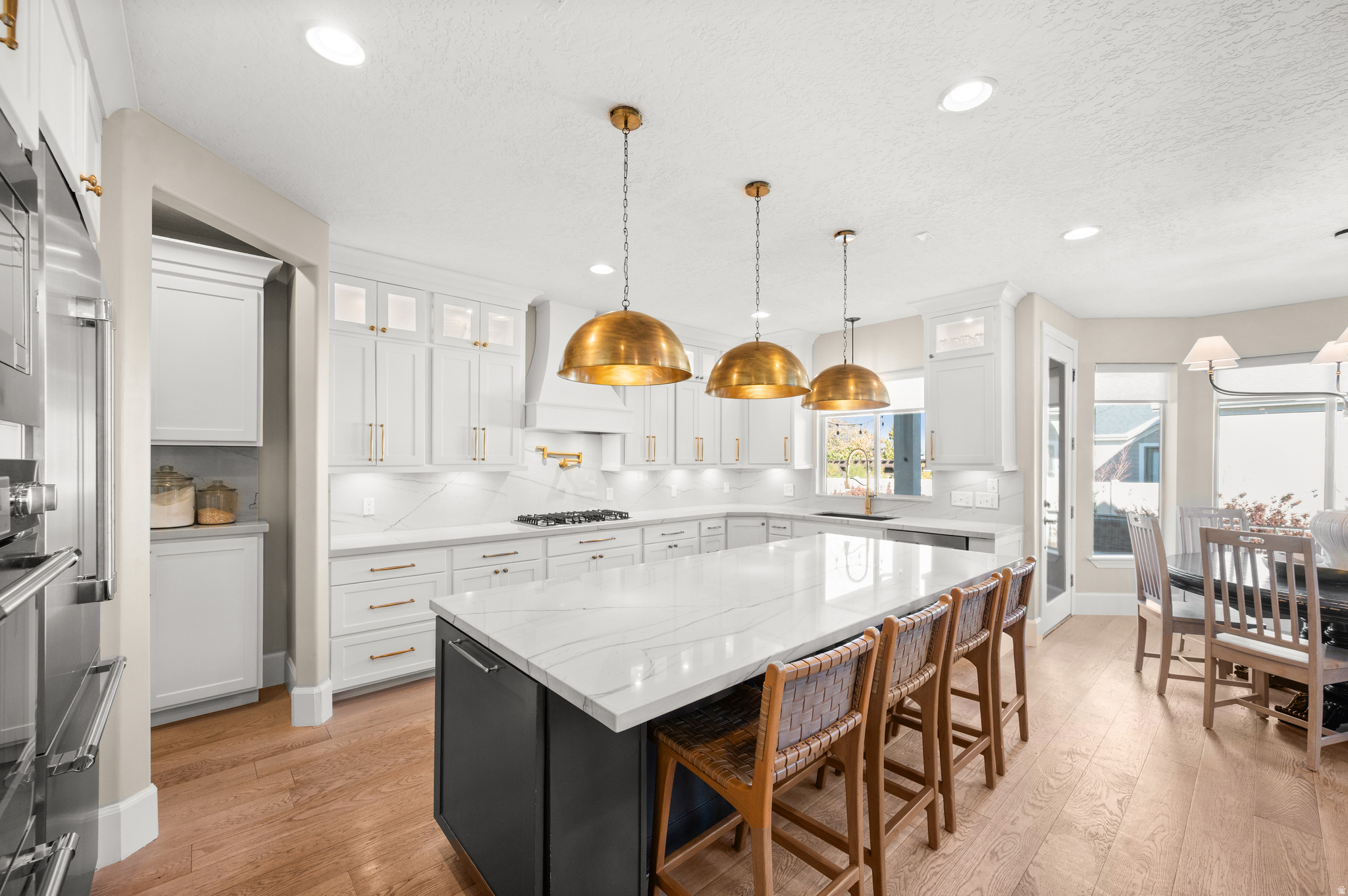 GROVES PUD - Residential