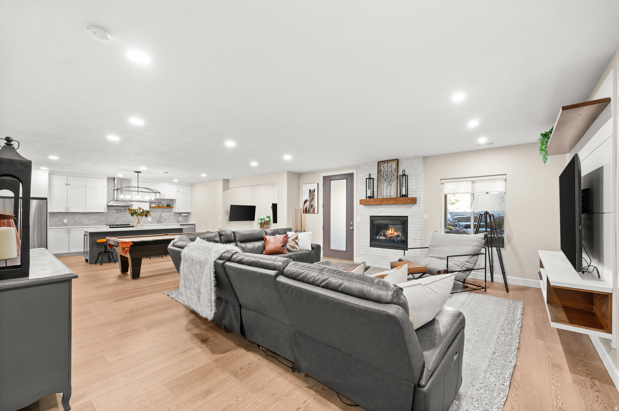 GROVES PUD - Residential