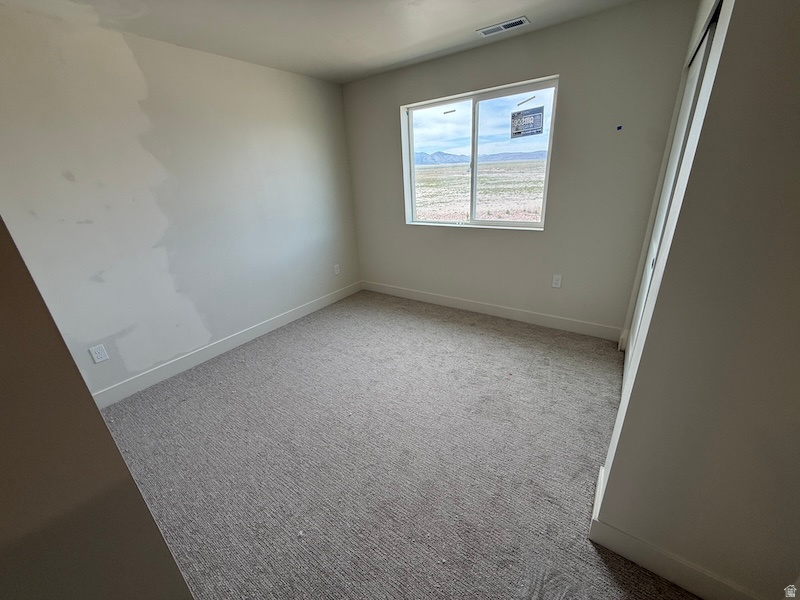 TOWNS AT BRYLEE FARMS - Residential