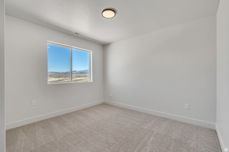 TOWNS AT BRYLEE FARMS - Residential