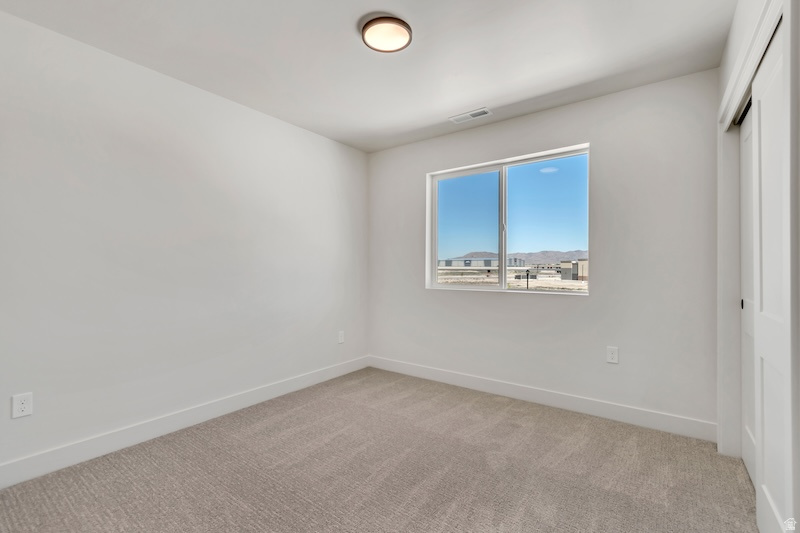 TOWNS AT BRYLEE FARMS - Residential