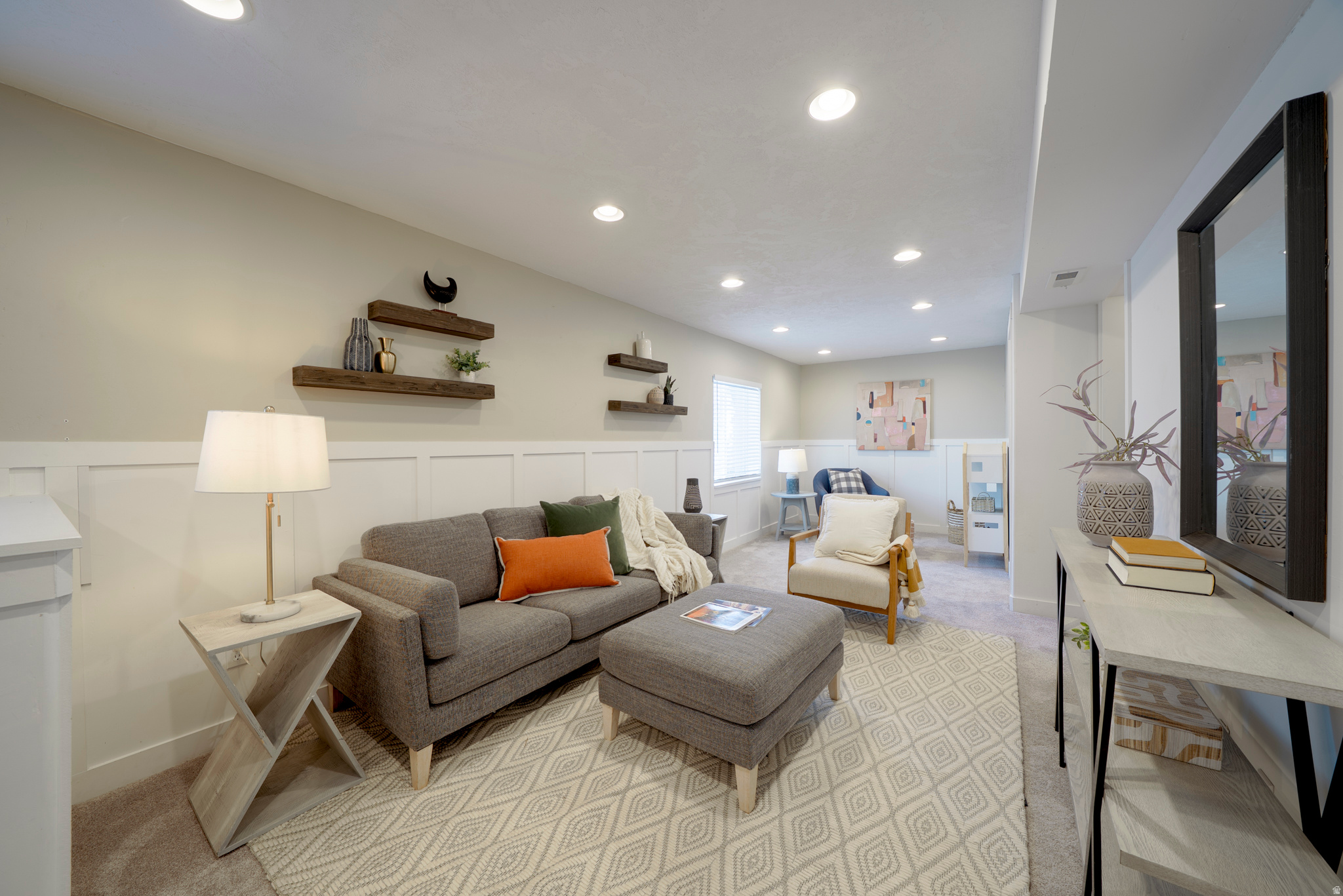 INDEPENDENCE - Residential