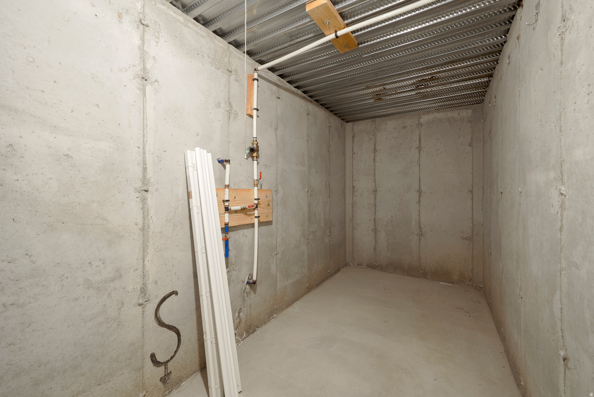 INDEPENDENCE - Residential