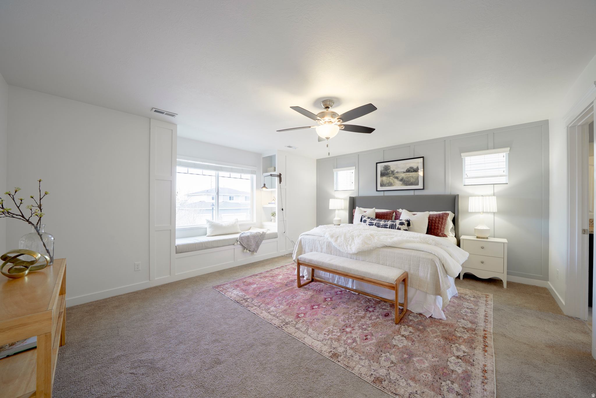 INDEPENDENCE - Residential