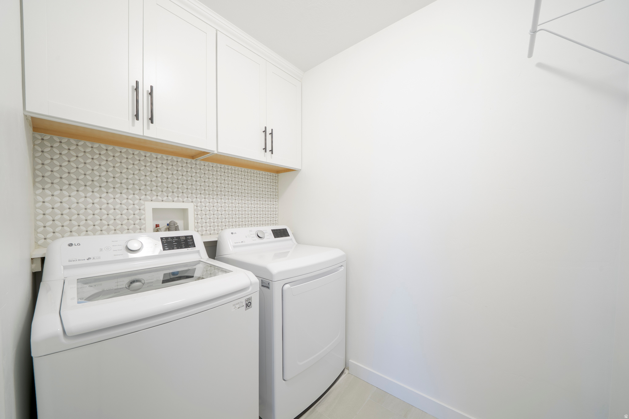 INDEPENDENCE - Residential