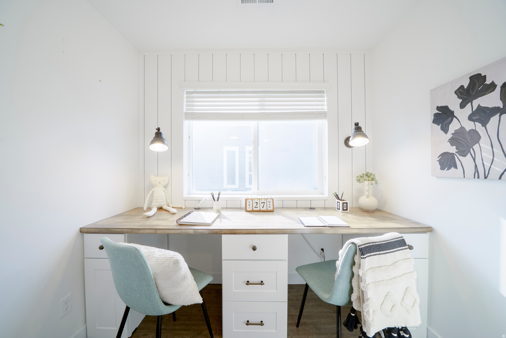 INDEPENDENCE - Residential