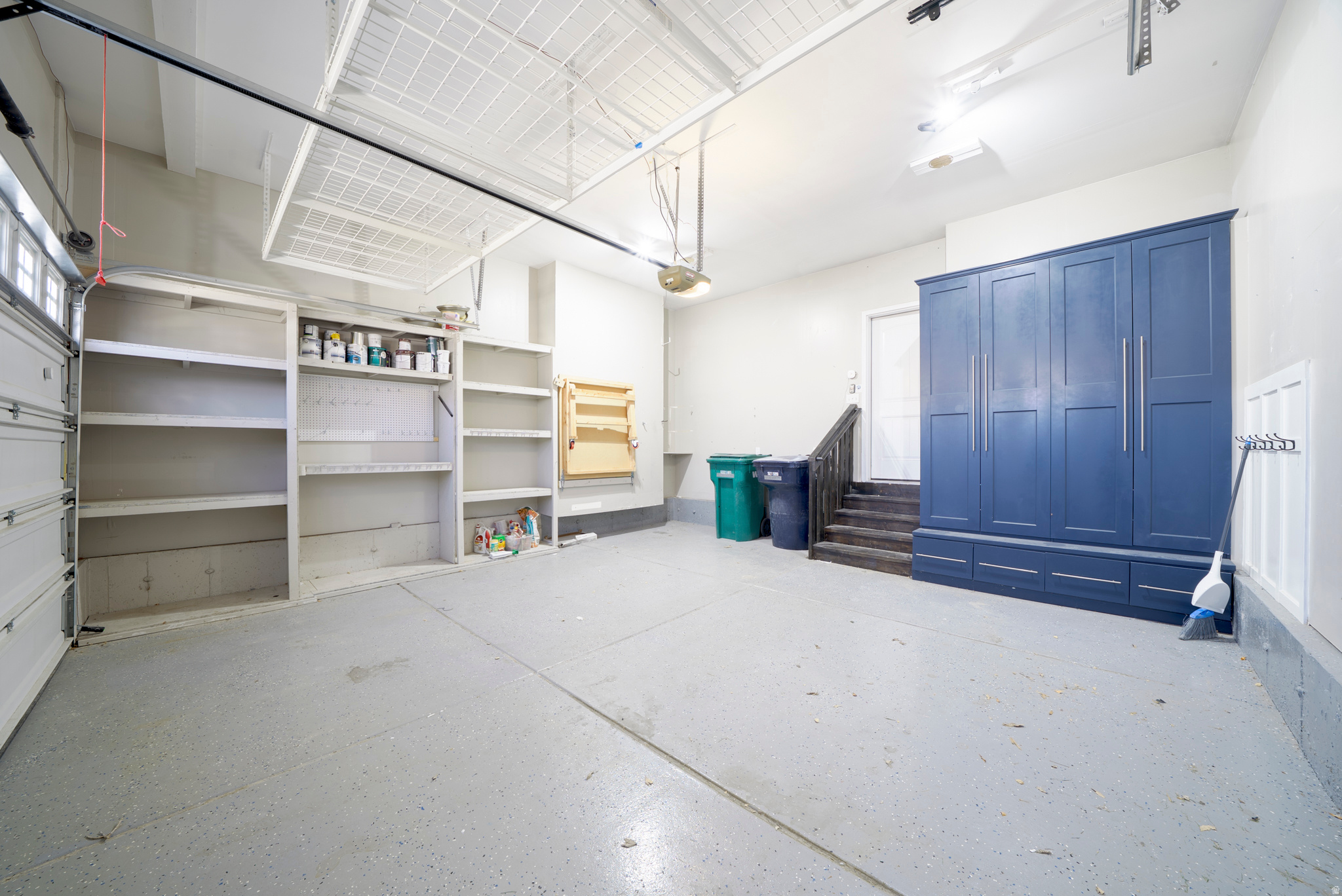 INDEPENDENCE - Residential