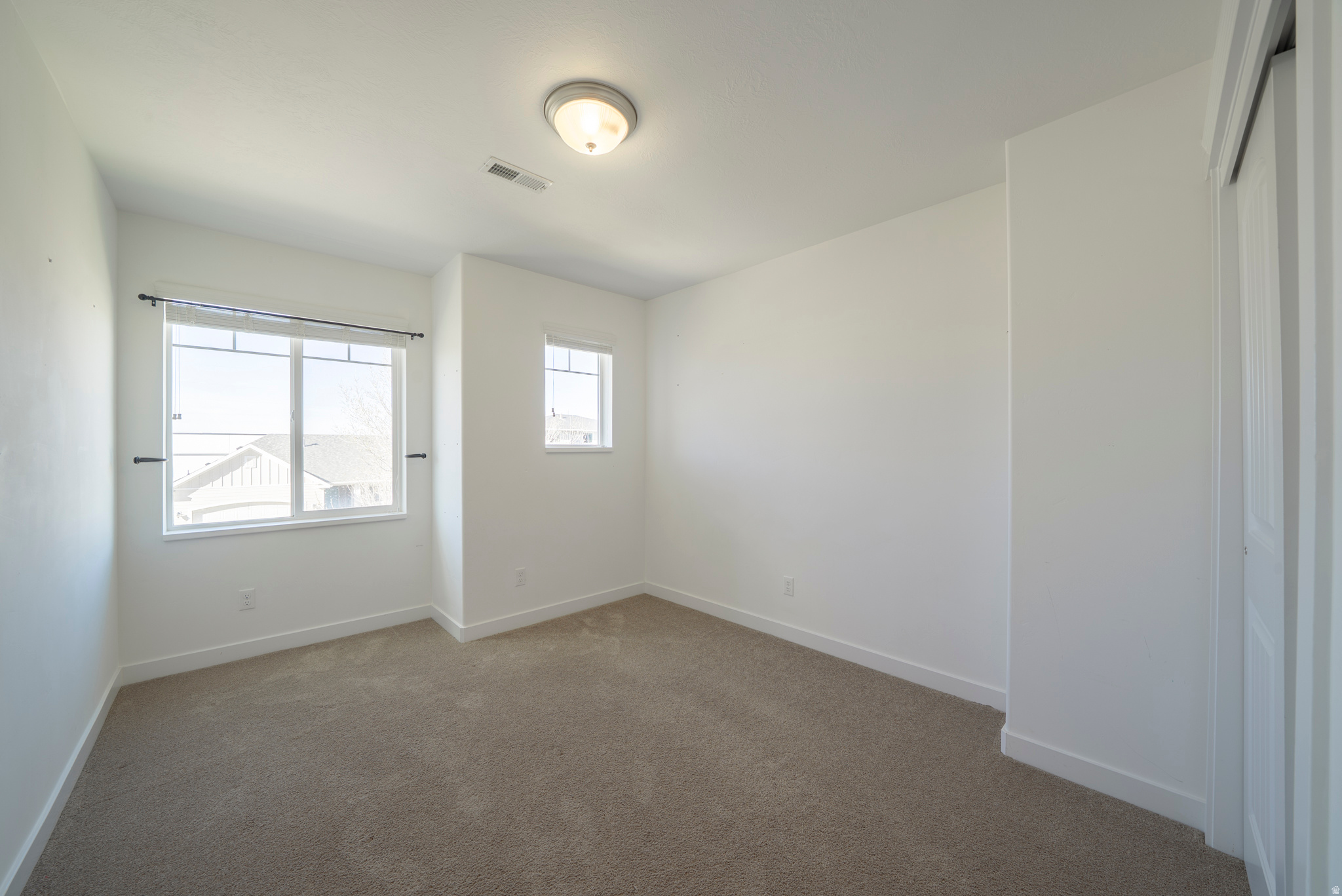 INDEPENDENCE - Residential