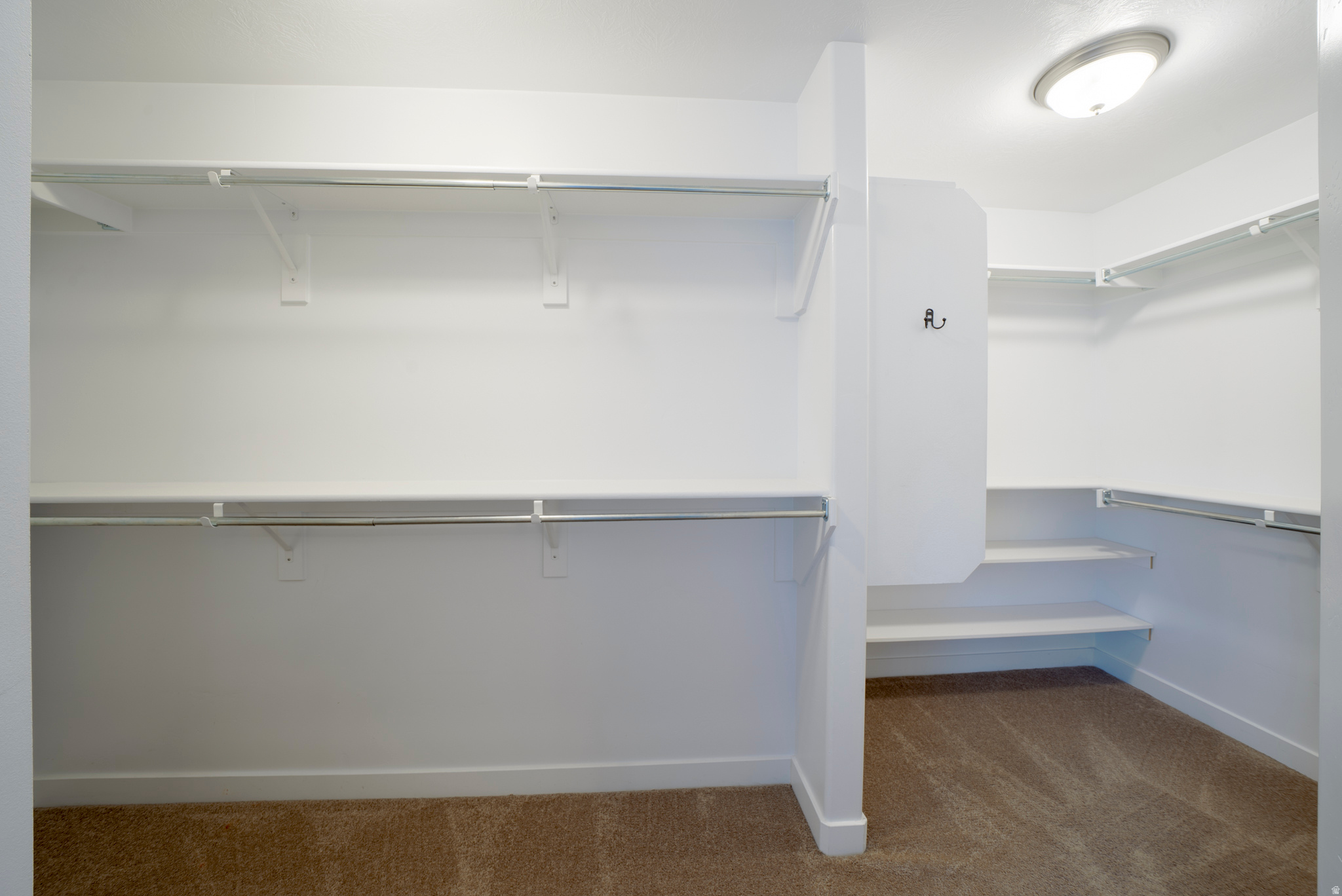 INDEPENDENCE - Residential