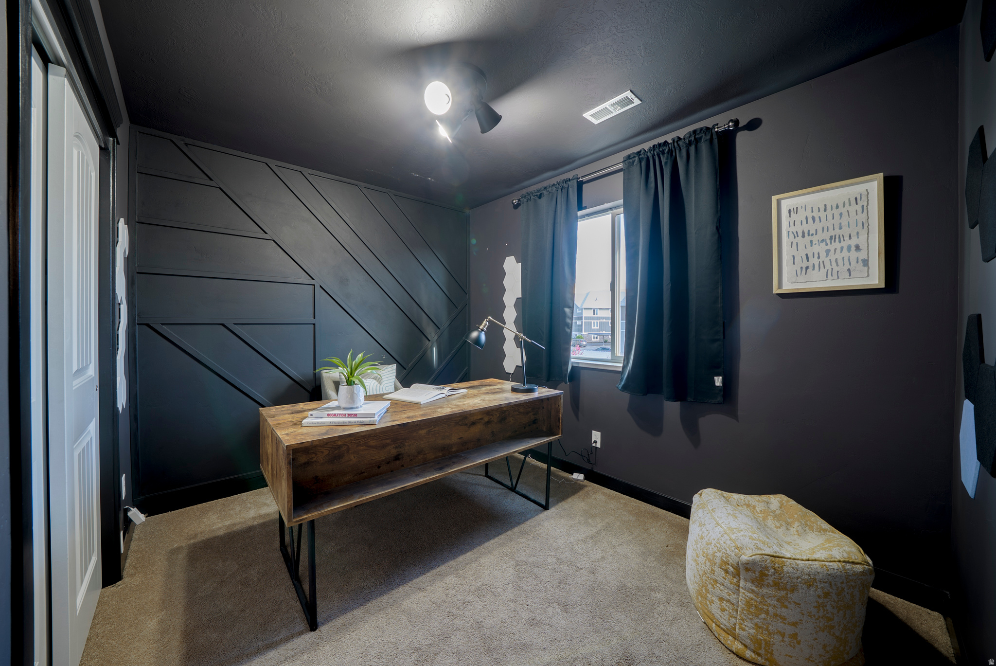 INDEPENDENCE - Residential