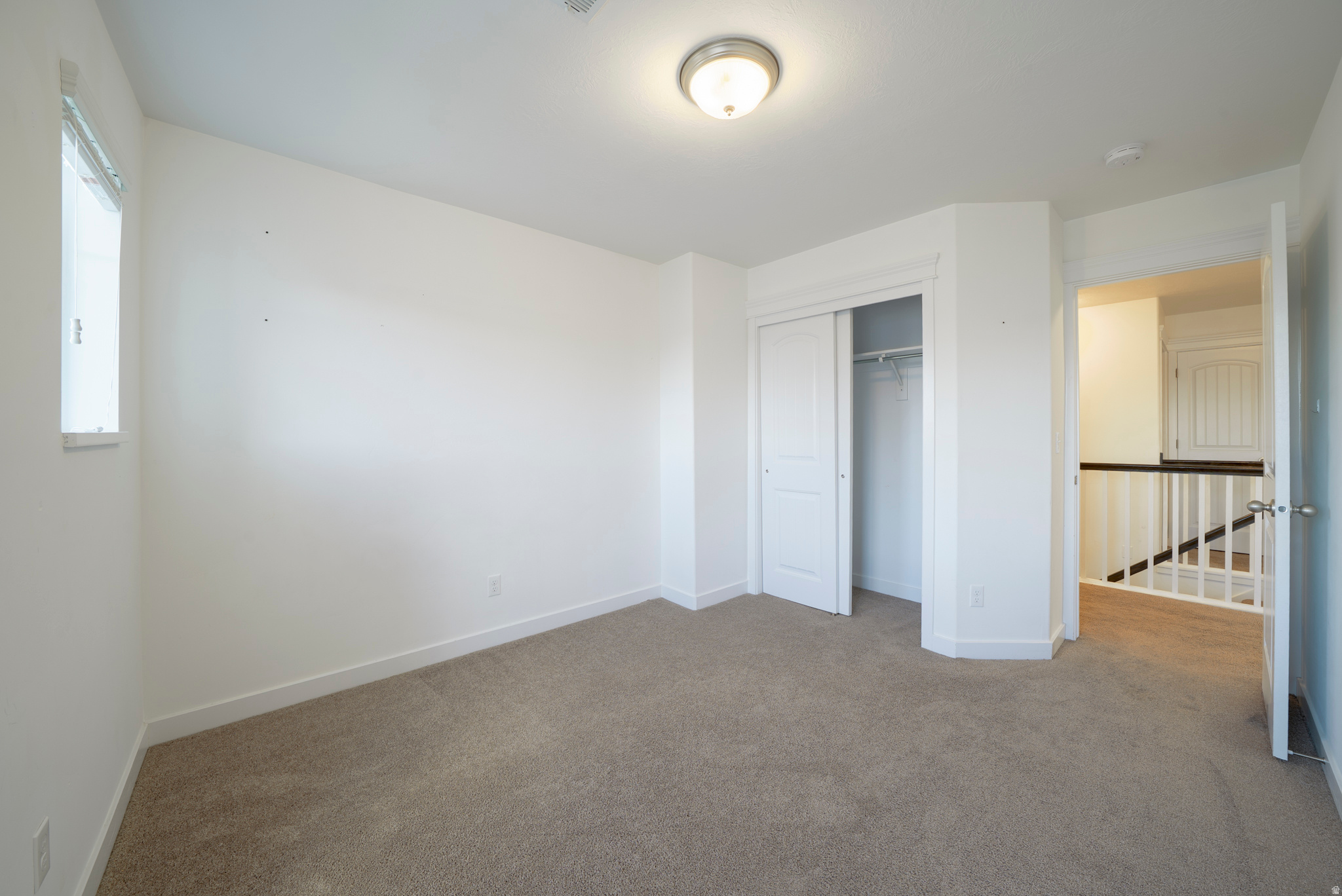 INDEPENDENCE - Residential