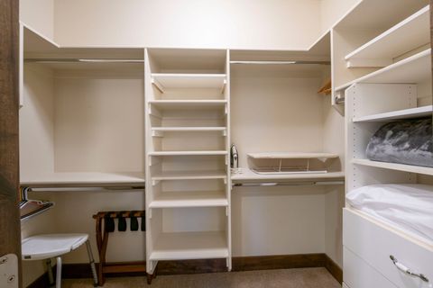 Tiny photo for 1119 W WINTERCRESS TRL W, Kamas, UT 84036 (MLS # 2126796)