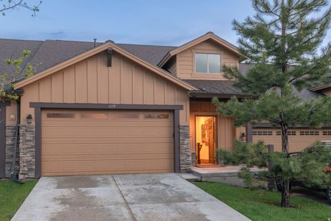 Tiny photo for 1119 W WINTERCRESS TRL W, Kamas, UT 84036 (MLS # 2126796)