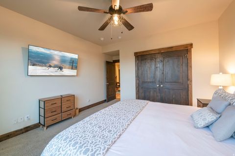 Tiny photo for 1119 W WINTERCRESS TRL W, Kamas, UT 84036 (MLS # 2126796)