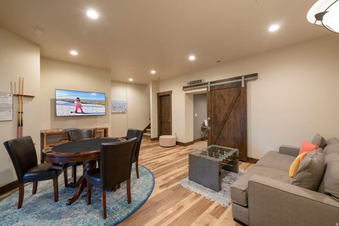 Tiny photo for 1119 W WINTERCRESS TRL W, Kamas, UT 84036 (MLS # 2126796)