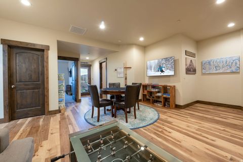 Tiny photo for 1119 W WINTERCRESS TRL W, Kamas, UT 84036 (MLS # 2126796)