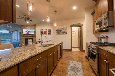 Tiny photo for 1119 W WINTERCRESS TRL W, Kamas, UT 84036 (MLS # 2126796)