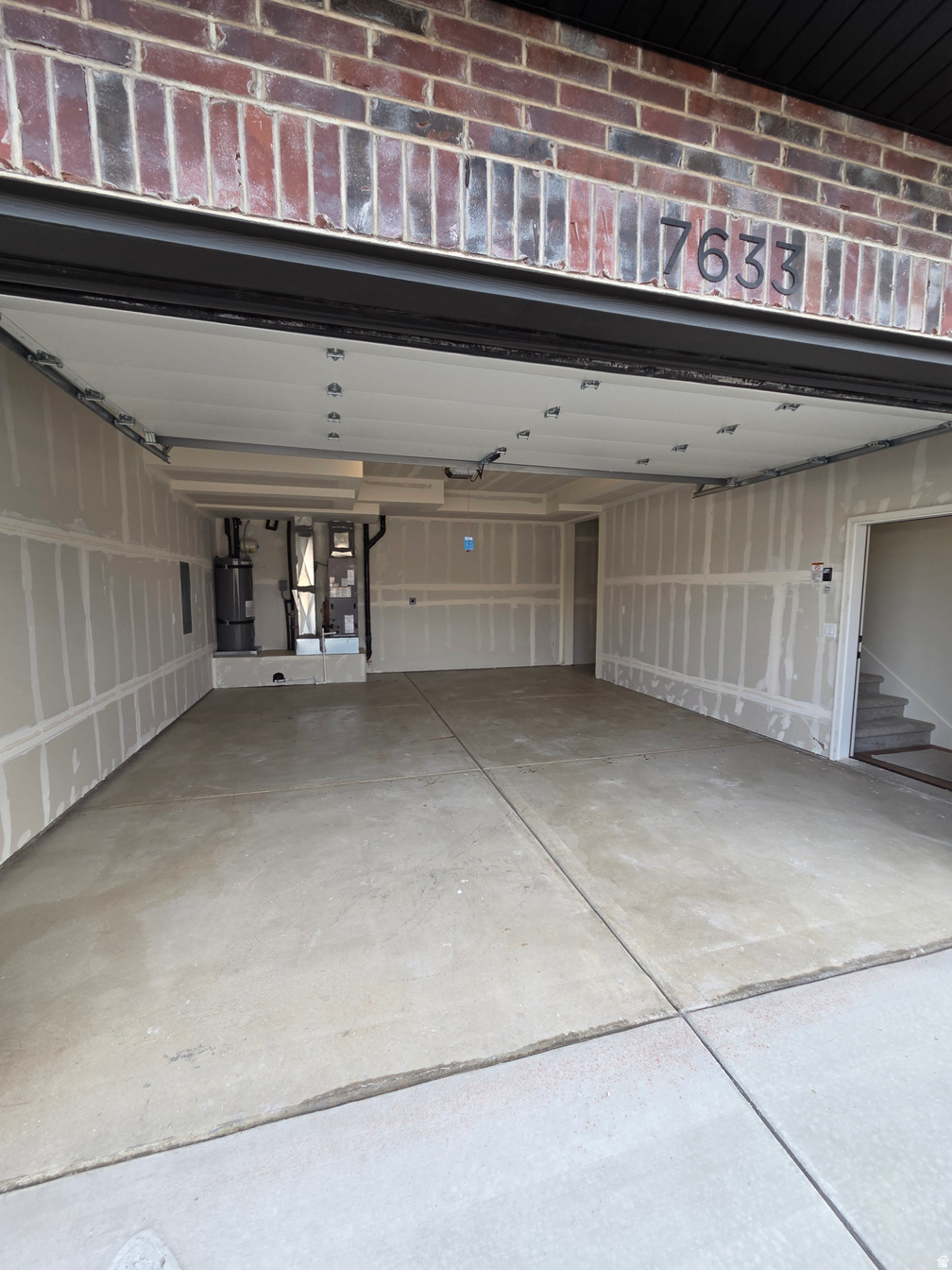 WOODHAVEN ESTATES - Residential