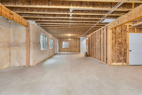 Tiny photo for 131 N 950 E #35, Tremonton, UT 84337 (MLS # 2134776)