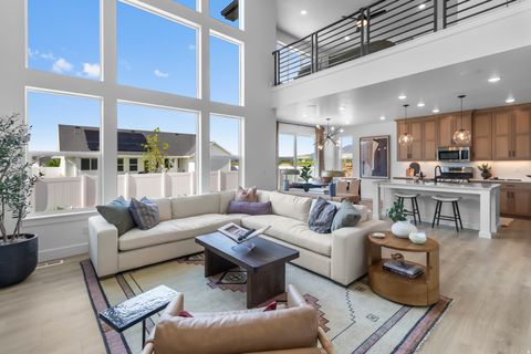 131 N 950 E 35 Tremonton UT 84337