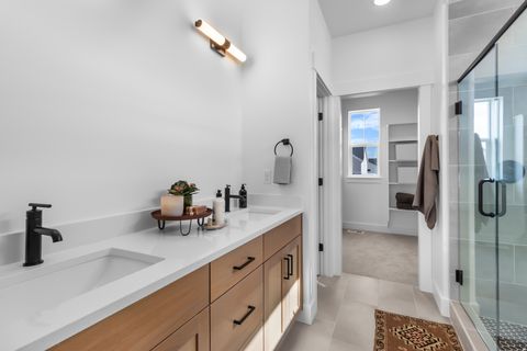 Tiny photo for 131 N 950 E #35, Tremonton, UT 84337 (MLS # 2134776)