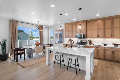 Tiny photo for 131 N 950 E #35, Tremonton, UT 84337 (MLS # 2134776)