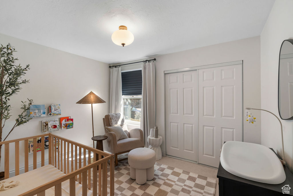 2069 E Falcon Hill Dr, Sandy, Utah image 16