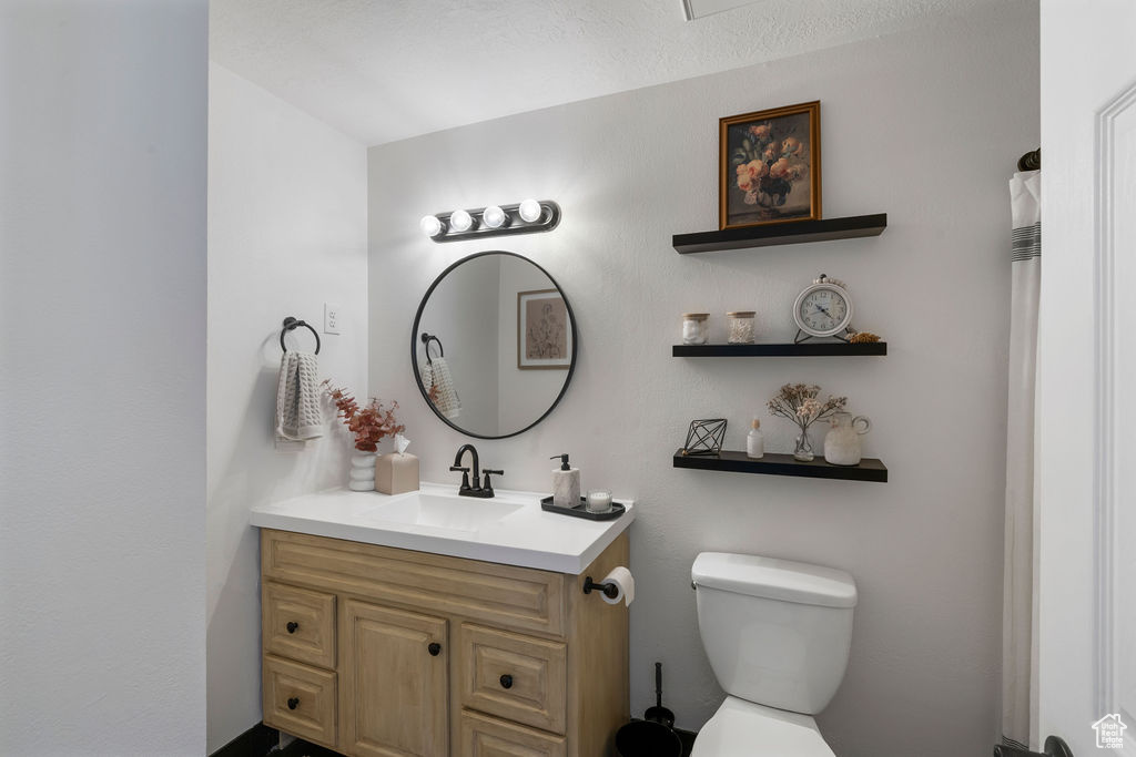 2069 E Falcon Hill Dr, Sandy, Utah image 14