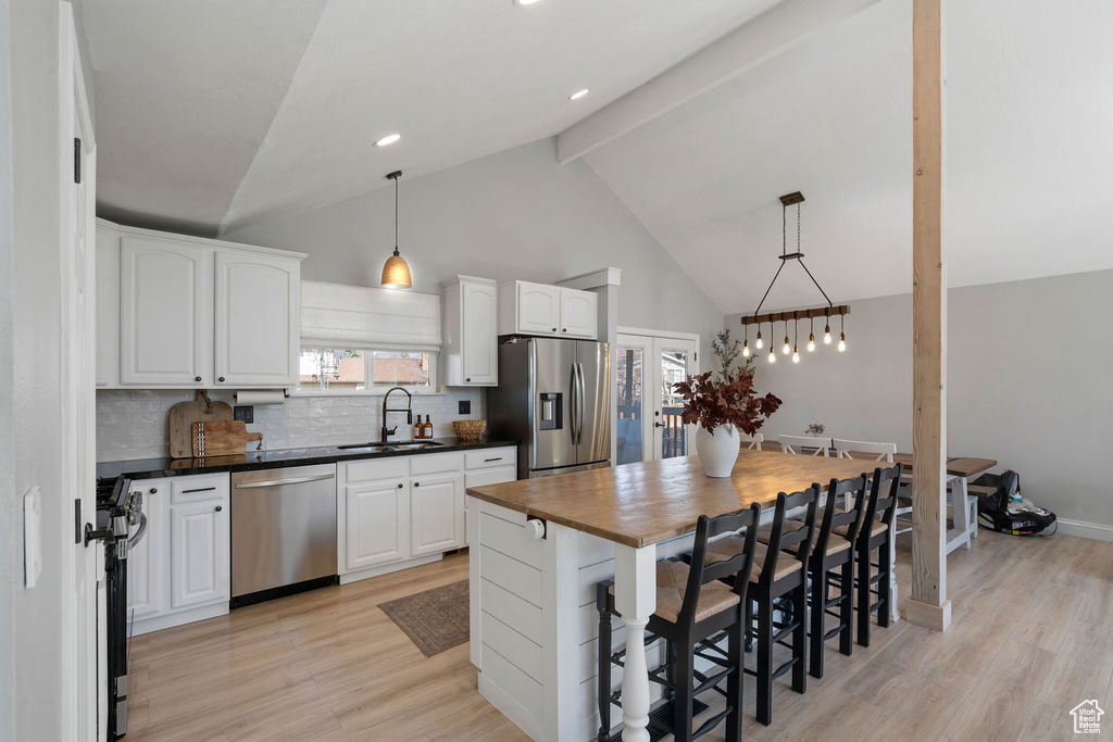 2069 E Falcon Hill Dr, Sandy, Utah image 5