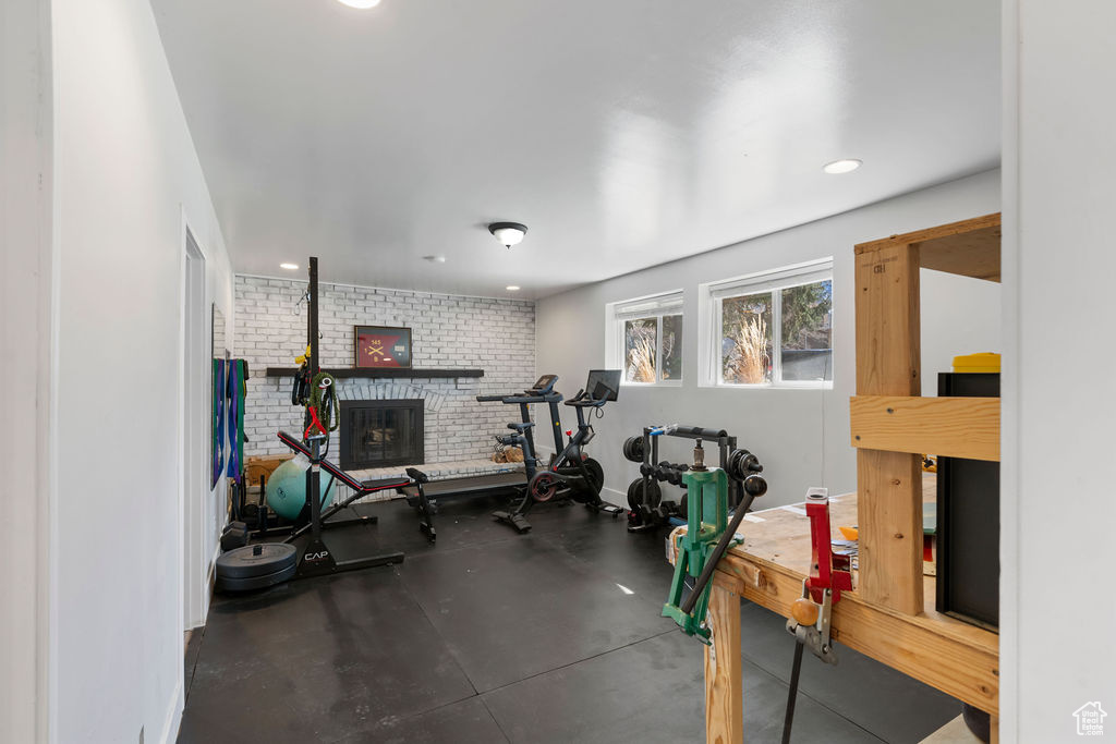 2069 E Falcon Hill Dr, Sandy, Utah image 20