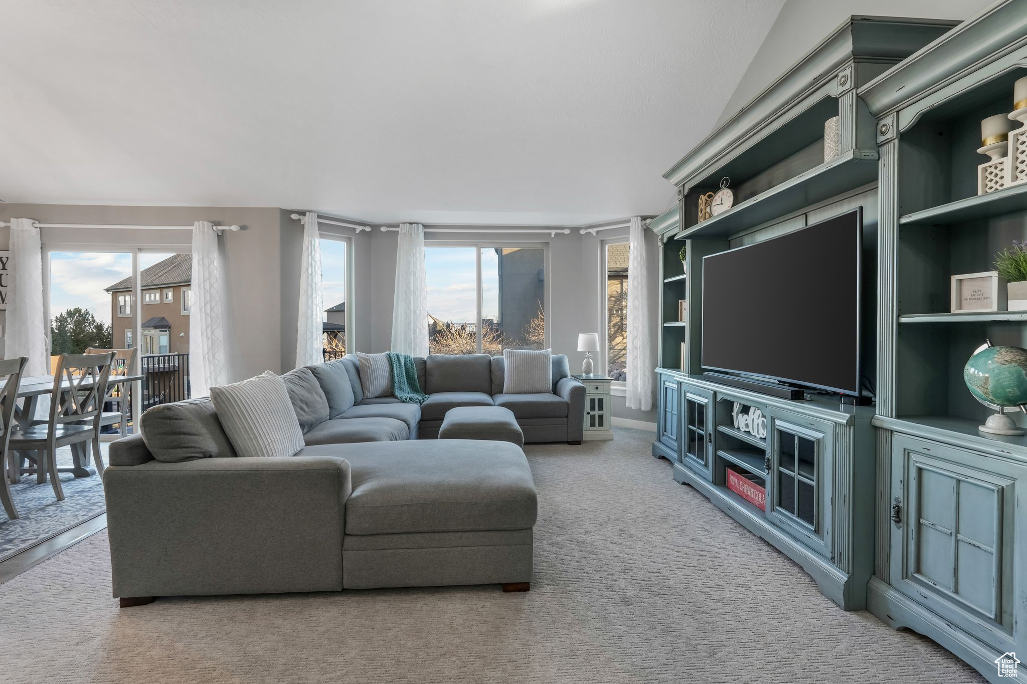 2616 S Clover Cir, Saratoga Springs, Utah image 9