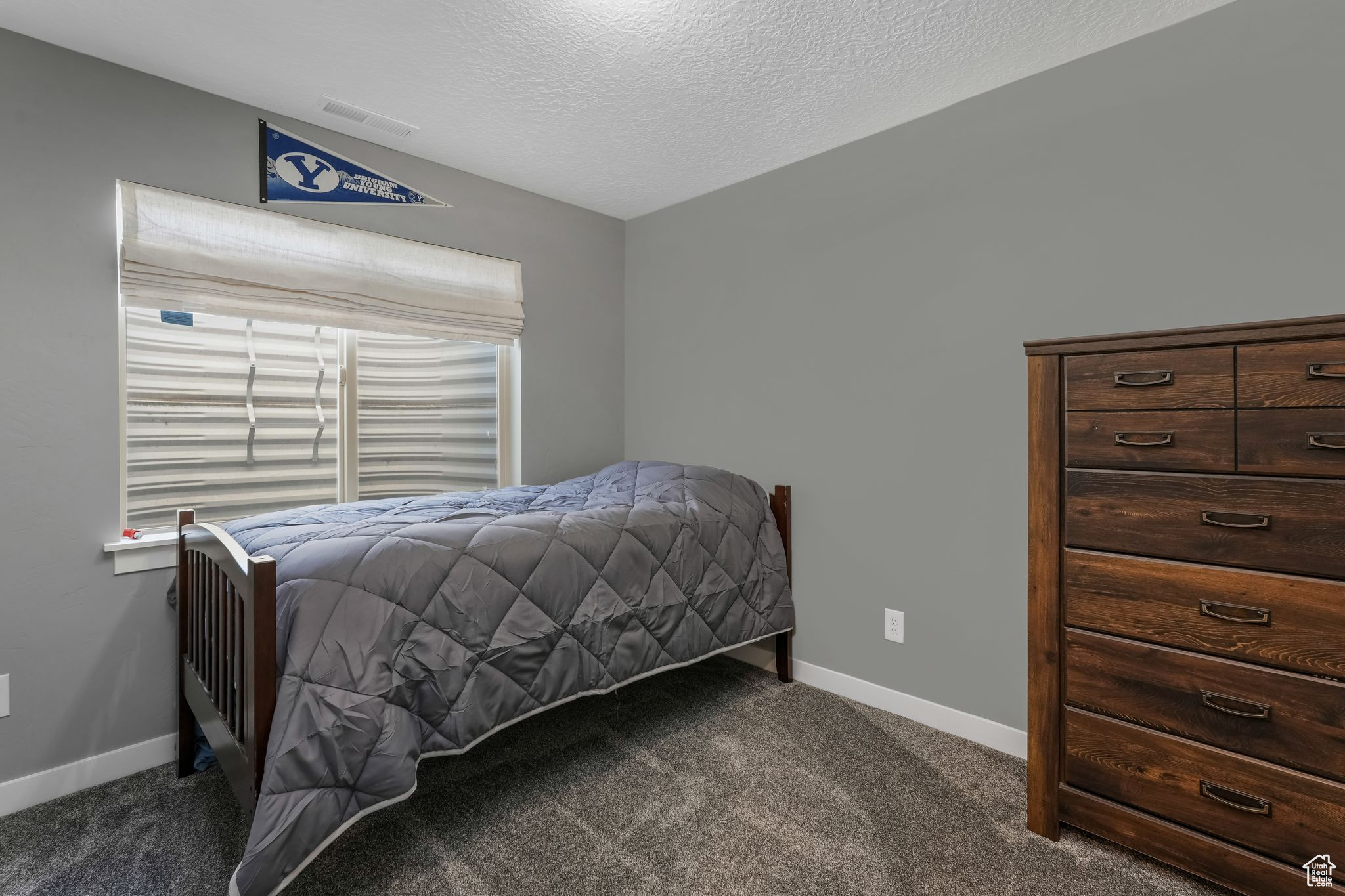 2616 S Clover Cir, Saratoga Springs, Utah image 35
