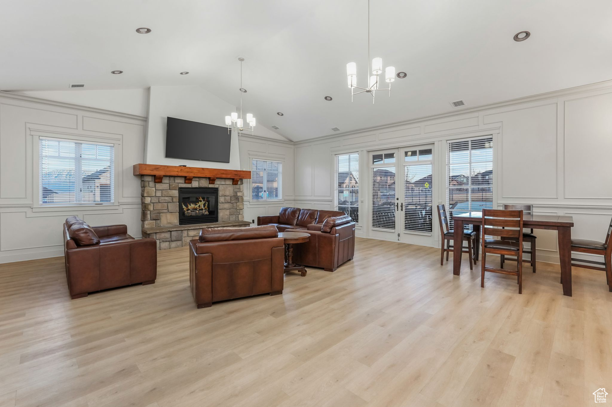 2616 S Clover Cir, Saratoga Springs, Utah image 50