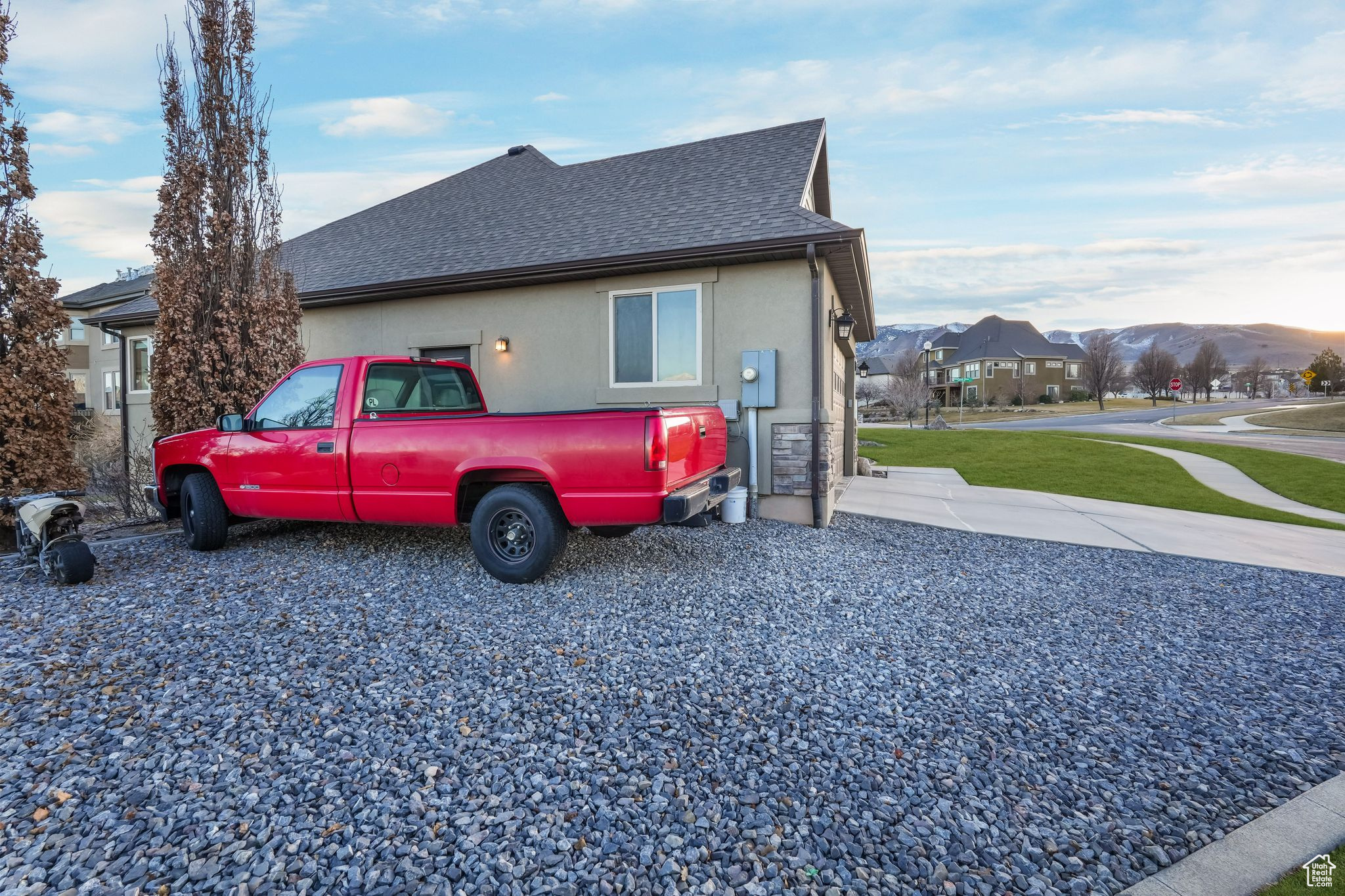 2616 S Clover Cir, Saratoga Springs, Utah image 43